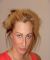 <p class='ppt-number'>09005 66 55 50 839</p><p class='ppt-pricing-de'>1,99 Euro/Min. im dt. Festnetz - Mobilnetz ggf. abweichend</p>
