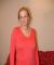 <p class='ppt-number'>09005 66 55 50 839</p><p class='ppt-pricing-de'>1,99 Euro/Min. im dt. Festnetz - Mobilnetz ggf. abweichend</p>
