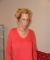 <p class='ppt-number'>09005 66 55 50 839</p><p class='ppt-pricing-de'>1,99 Euro/Min. im dt. Festnetz - Mobilnetz ggf. abweichend</p>