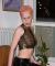 <p class='ppt-number'>09005 66 55 50 839</p><p class='ppt-pricing-de'>1,99 Euro/Min. im dt. Festnetz - Mobilnetz ggf. abweichend</p>