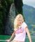 <p class='ppt-number'>09005 66 55 50 839</p><p class='ppt-pricing-de'>1,99 Euro/Min. im dt. Festnetz - Mobilnetz ggf. abweichend</p>