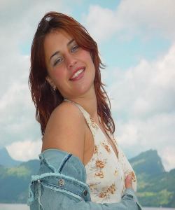 <p class='ppt-number'> 09005 66 55 50 839</p><p class='ppt-pricing-de'>1,99 Euro/Min. im dt. Festnetz - Mobilnetz ggf. abweichend</p>