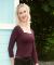 <p class='ppt-number'>09005 66 55 50 839</p><p class='ppt-pricing-de'>1,99 Euro/Min. im dt. Festnetz - Mobilnetz ggf. abweichend</p>