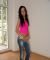 <p class='ppt-number'>09005 66 55 50 839</p><p class='ppt-pricing-de'>1,99 Euro/Min. im dt. Festnetz - Mobilnetz ggf. abweichend</p>