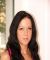 <p class='ppt-number'>09005 66 55 50 839</p><p class='ppt-pricing-de'>1,99 Euro/Min. im dt. Festnetz - Mobilnetz ggf. abweichend</p>