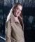 <p class='ppt-number'>09005 66 55 50 839</p><p class='ppt-pricing-de'>1,99 Euro/Min. im dt. Festnetz - Mobilnetz ggf. abweichend</p>