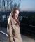 <p class='ppt-number'>09005 66 55 50 839</p><p class='ppt-pricing-de'>1,99 Euro/Min. im dt. Festnetz - Mobilnetz ggf. abweichend</p>